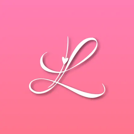 L'Story - Counting on love Cheats