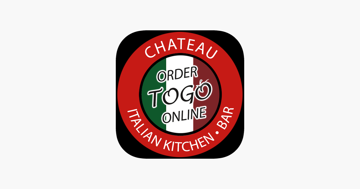 Chateau Restaurant On The App Store chateau-restaurant-on-the-app-store