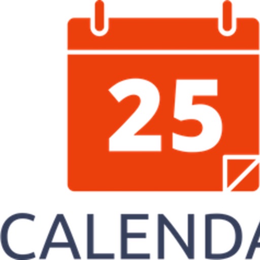 Countdown to Important Days