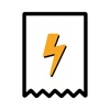 CostAware - Electricity Cost icon