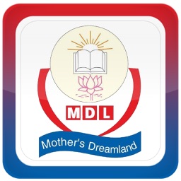 MDL Junior High School