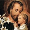 St Joseph Novena Malayalam icon