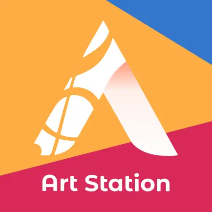 Art Station Cheats