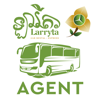 Larryta Agent - Sambath Moeun