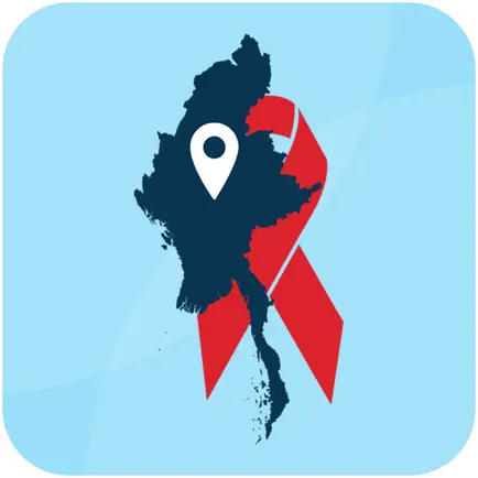 HIV Services Directory Cheats