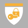 e-Secure icon