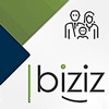 Servis Biziz icon