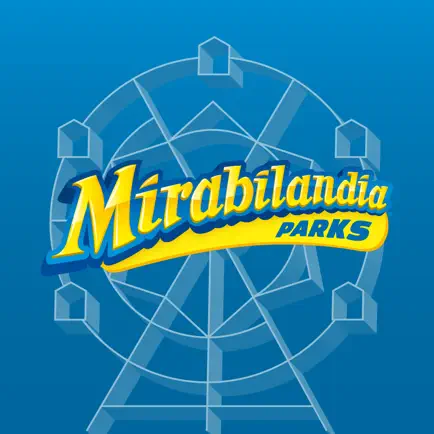 Mirabilandia - Official App Cheats