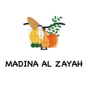 Madina Al Zayah app download