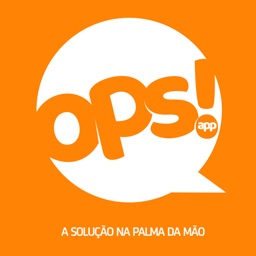 Ops App