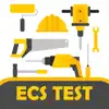 ECS Card Revision contact information