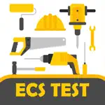 ECS Card Revision App Contact