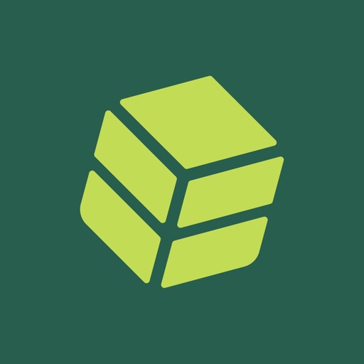 mintbox: investment portfolios