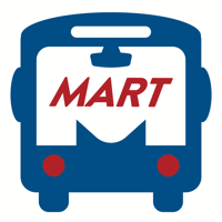 MART on the Go