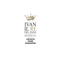 Ivan re del pane