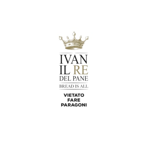 Ivan re del pane