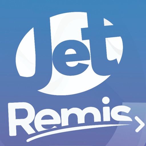Remis Jet