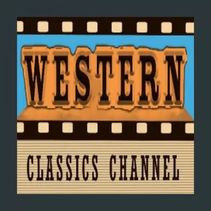 Western Classics Channel Cheats