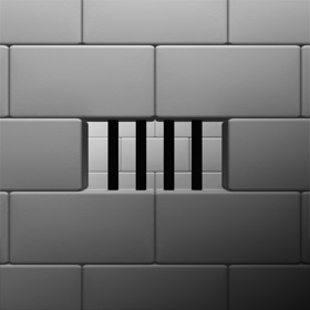 螢幕擷取畫面 (5) Escape Game "Dungeon"