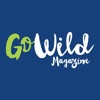 Go Wild Magazine