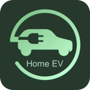 Home Ev