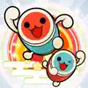 Taiko no Tatsujin Pop Tap Beat problems & troubleshooting and solutions