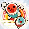 Taiko no Tatsujin Pop Tap Beat App Delete