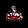 Happy Radio