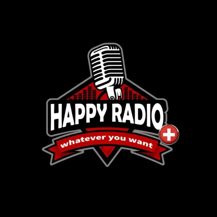 Happy Radio Cheats