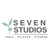 Seven-Studios icon