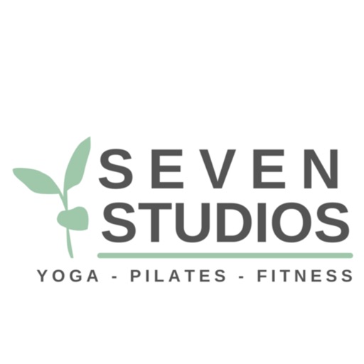 Seven-Studios