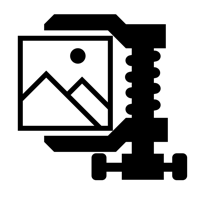 Photo Shrink - Image Compress