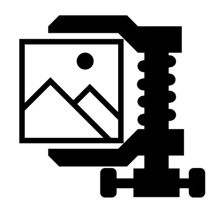 Photo Shrink - Image Compress Читы