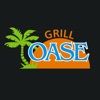 Grill Oase Coesfeld