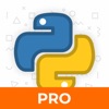 Learn Python 3 Programming PRO icon