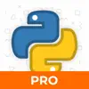 Learn Python 3 Programming PRO App Feedback