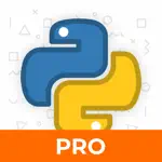 Learn Python 3 Programming PRO App Contact