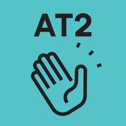 Auslan Tutor 2