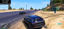 Game screenshot Offroad Mud Car Driving games mod apk