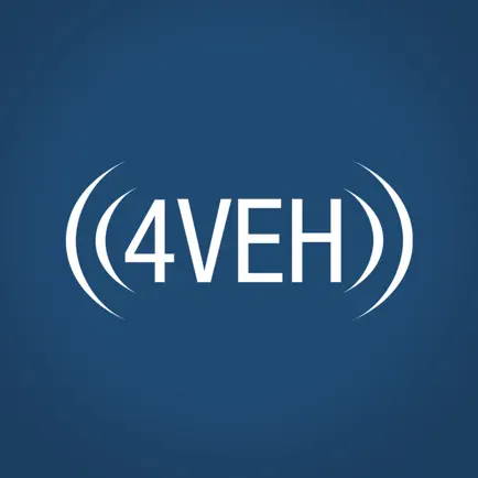 Radio Tele 4VEH Haiti Читы