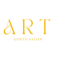 Art gents salon