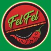 Fel Fel Pizza