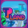 TPLand icon