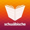 Schwäbische E-Paper App icon