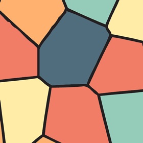 螢幕擷取畫面 (5) Instant Mosaic
