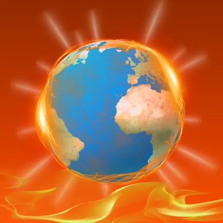 Nations Clash Читы