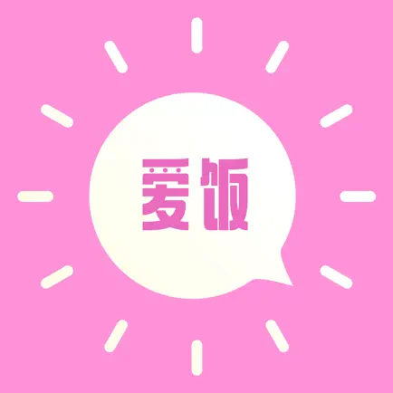 爱饭行程-全网热门高清影视壁纸精选 Cheats