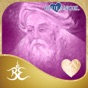 Rumi Oracle - Alana Fairchild app download