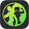 Video Workout at Home icon