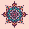 FreeTime Spa icon